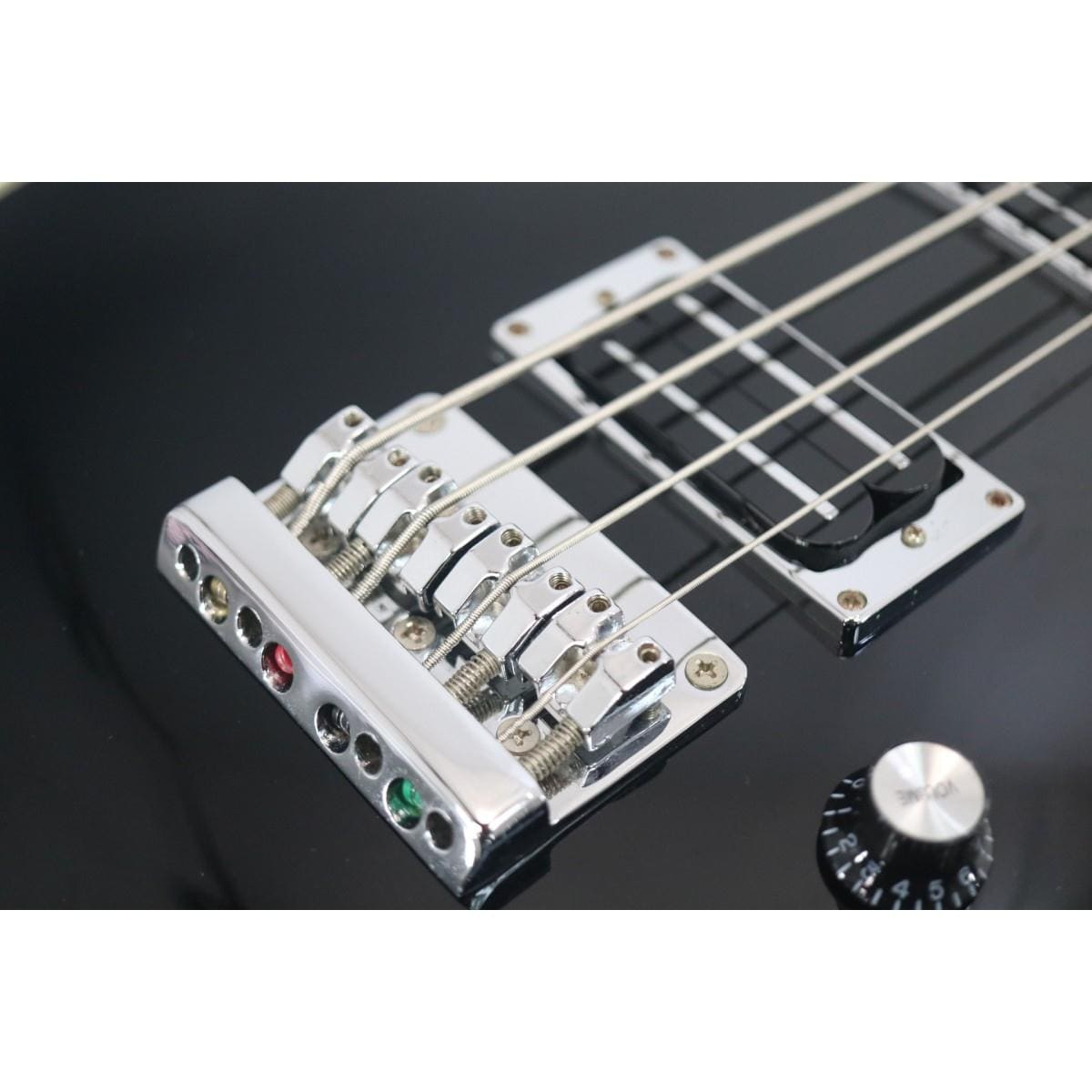 ＧＲＡＳＳＲＯＯＴＳ　Ｇ－ＬＢ－５２ＣＣ