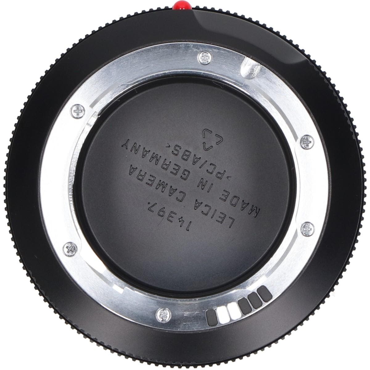 ＭＡＣＲＯ－ＡＤＡＰＴＥＲ－Ｍ