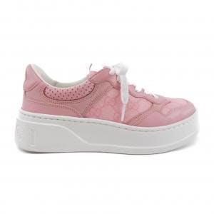 グッチ GUCCI スニーカー