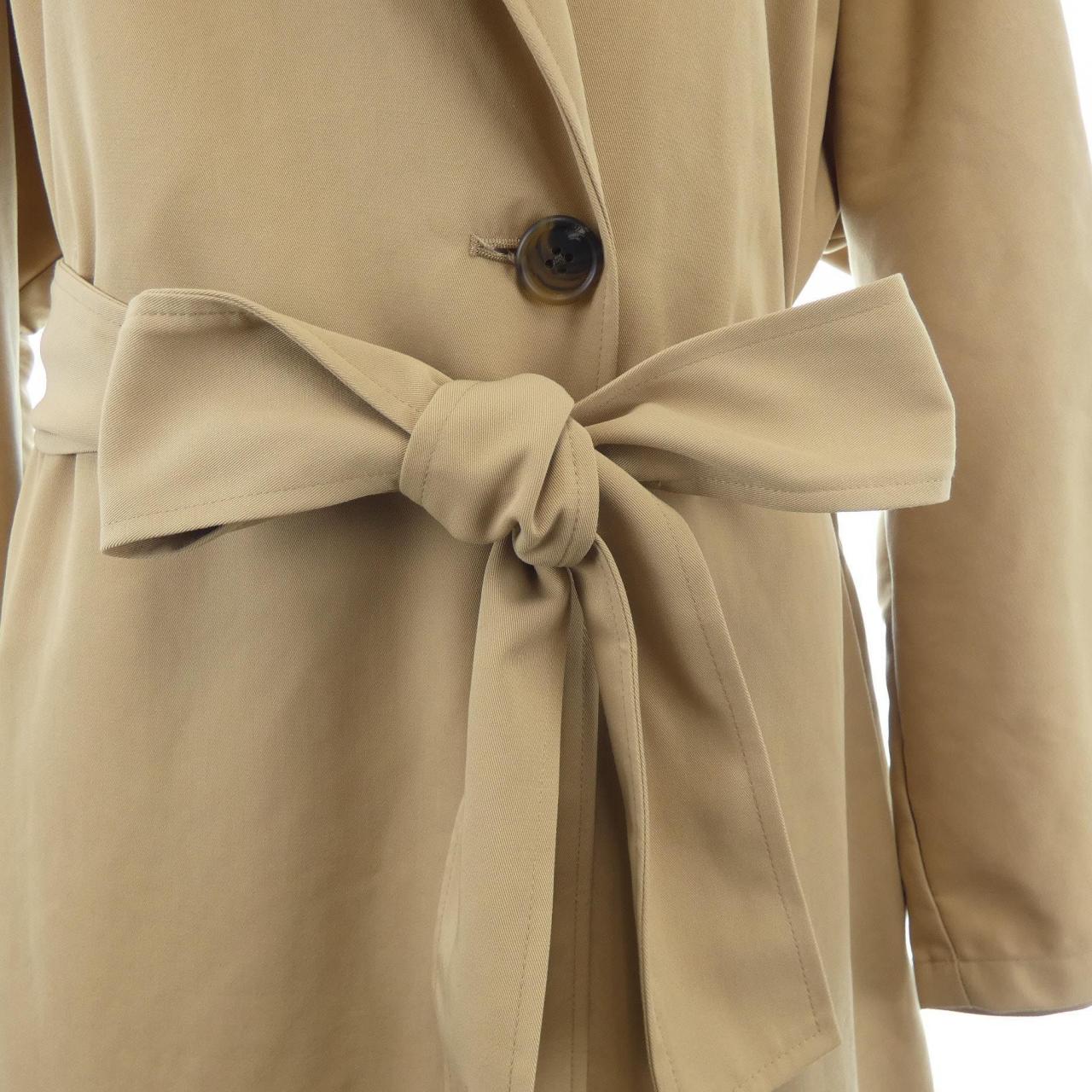 United Arrows UNITED ARROWS coat