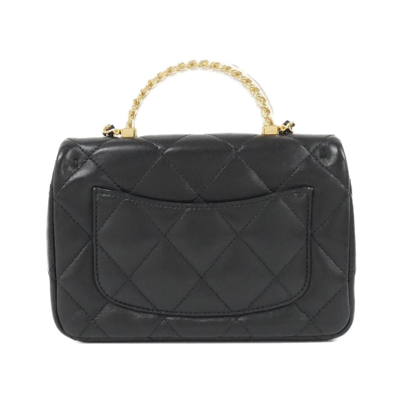 CHANEL AS4848 包
