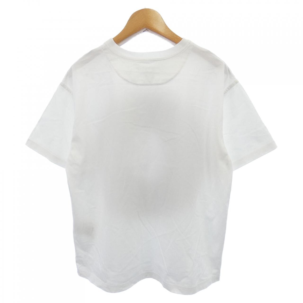 HERMES HERMES T-Shirt