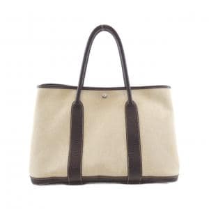 エルメス ガーデン パーティ 36cm 034924CK バッグ