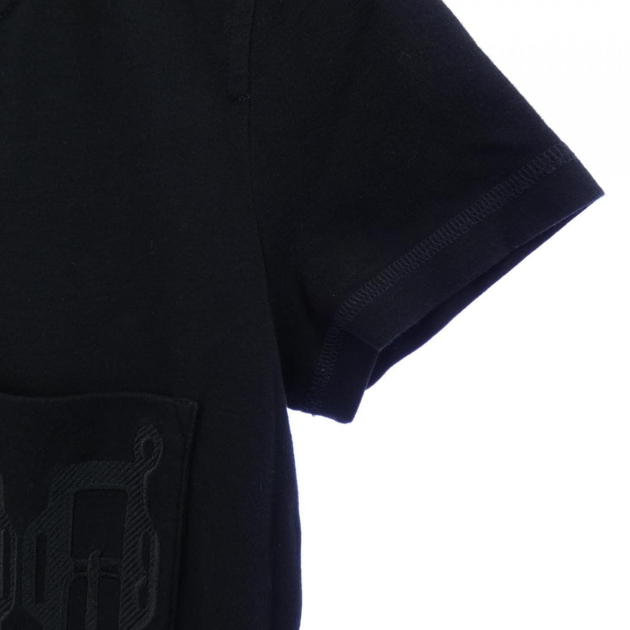 エルメス HERMES Tシャツ