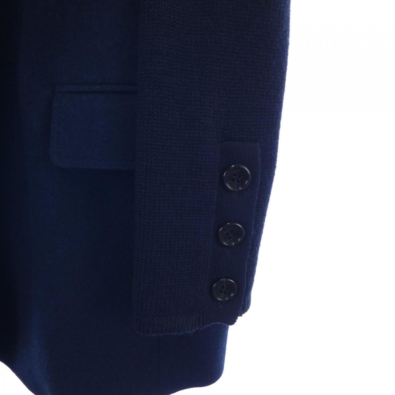 バーバリーロンドン BURBERRY LONDON B1E19-835-28 ジャケット