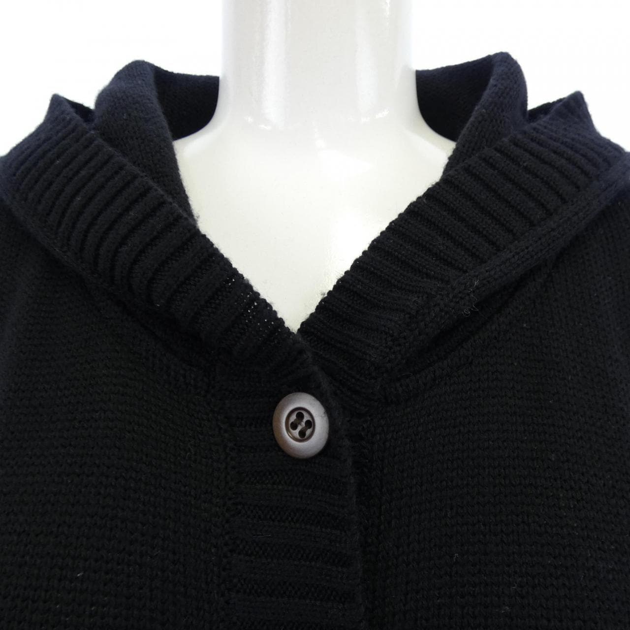 ルネ RENE 6142050 カーディガン