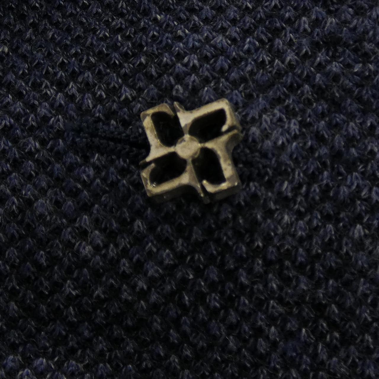 タリアトーレ TAGLIATORE ジャケット