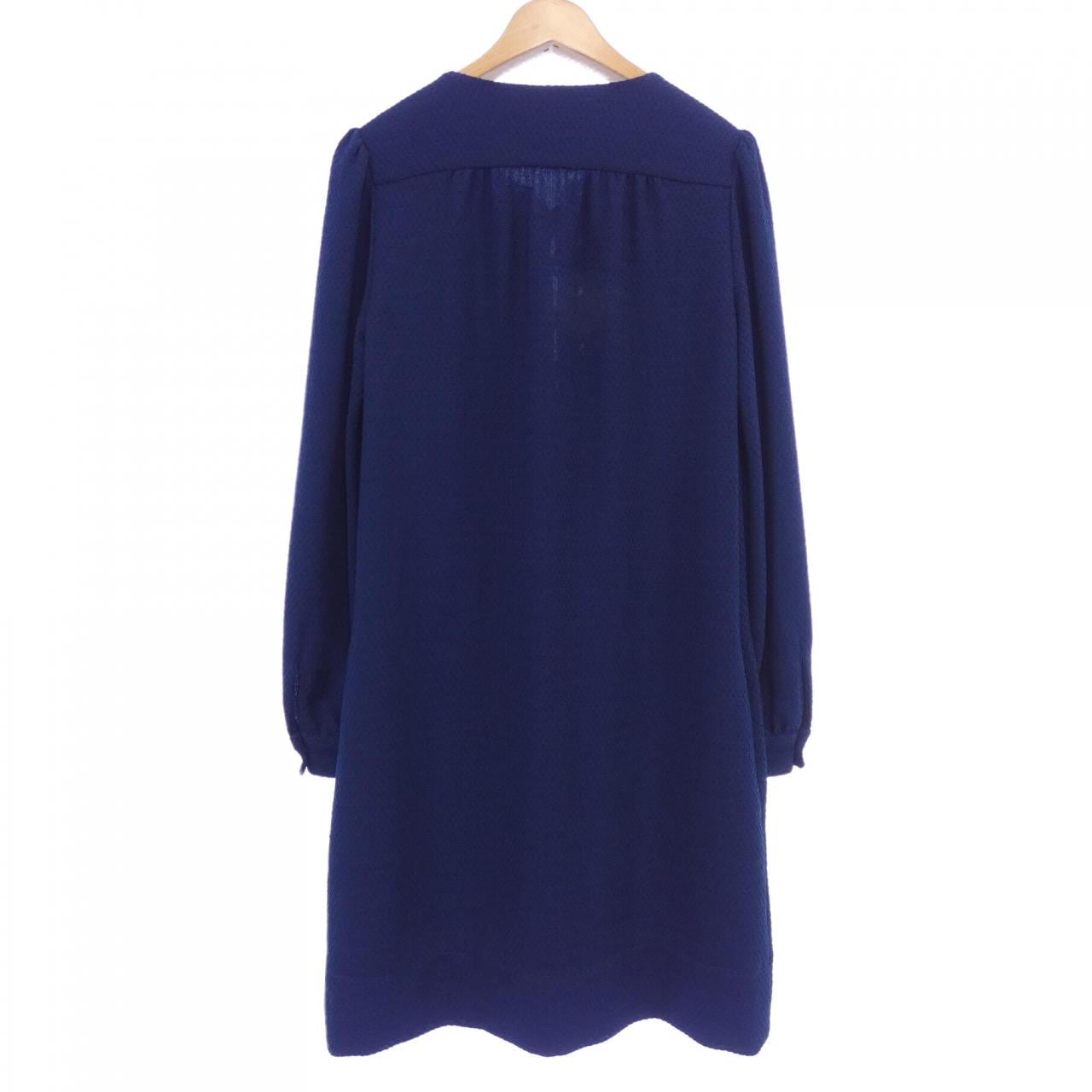 シーバイクロエ SEE BY CHLOE ワンピース