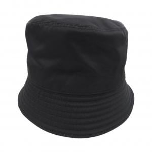 プラダ PRADA トライアングルロゴ 1HC137 2DMI ハット