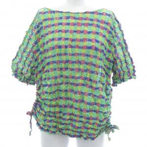 ミーイッセイミヤケ me ISSEY MIYAKE MI52JK882 トップス