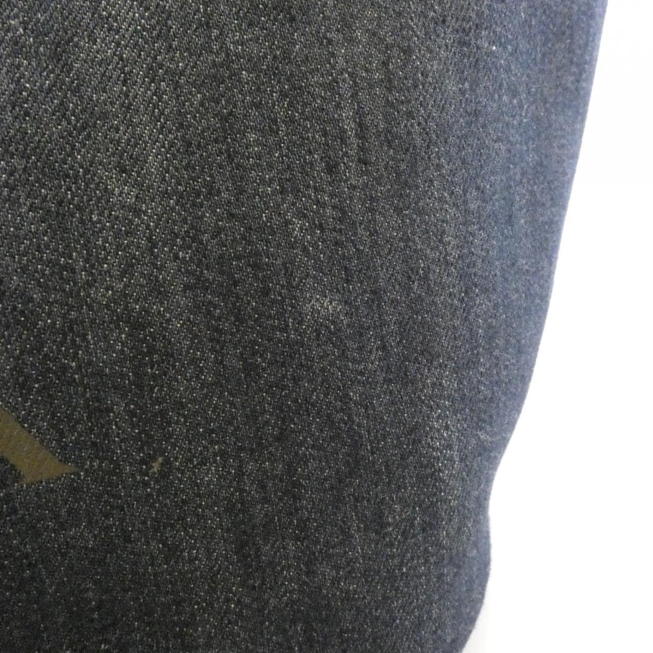 プラダ 1BG244 バッグ