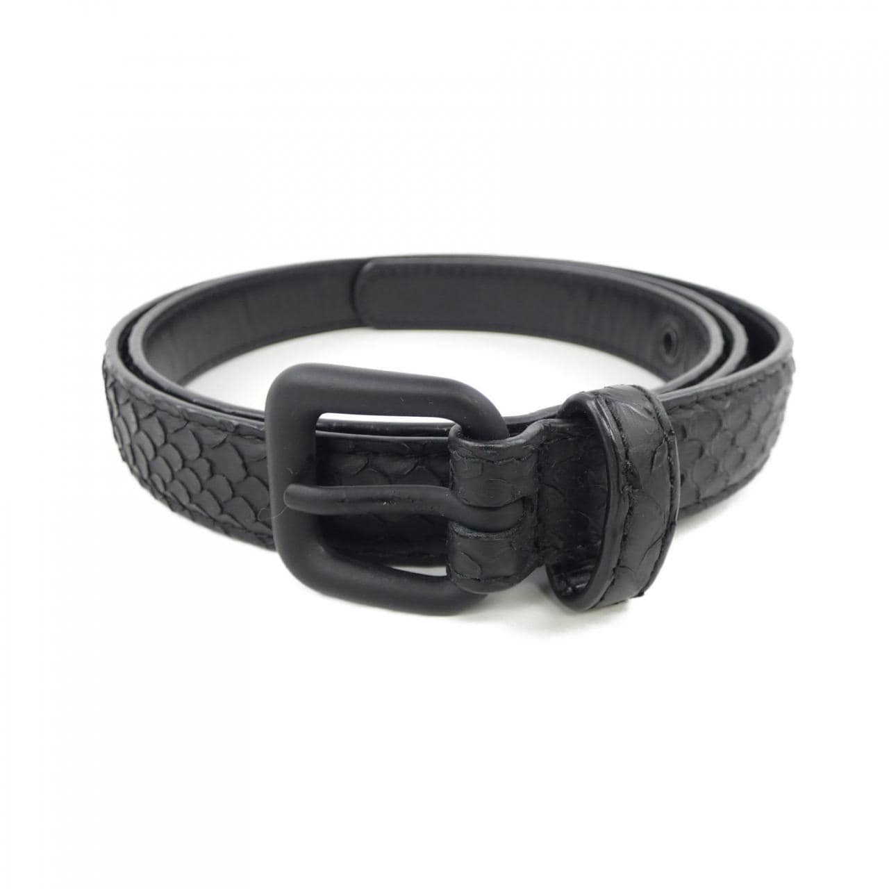 ボッテガヴェネタ BOTTEGA VENETA BELT