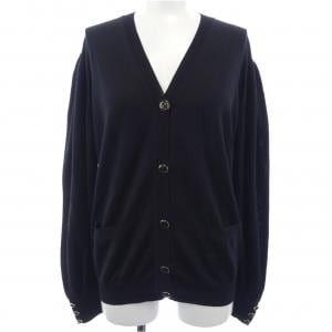 グッチ GUCCI 695848 XKCBW カーディガン