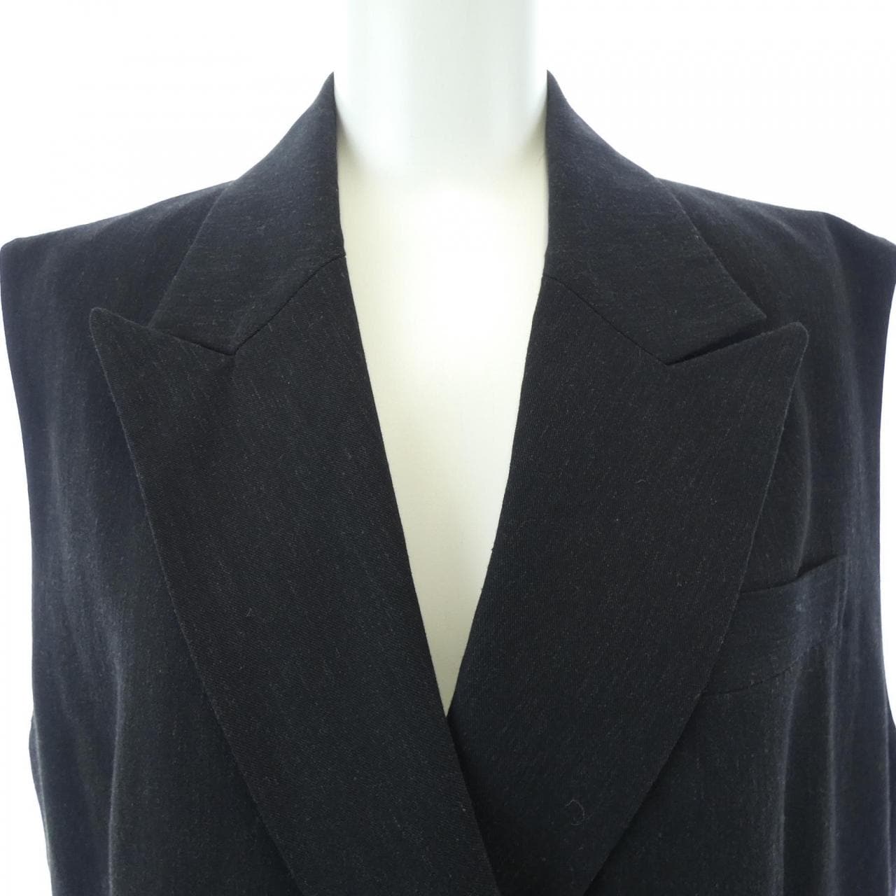 スピックアンドスパン SPICK & SPAN ベスト