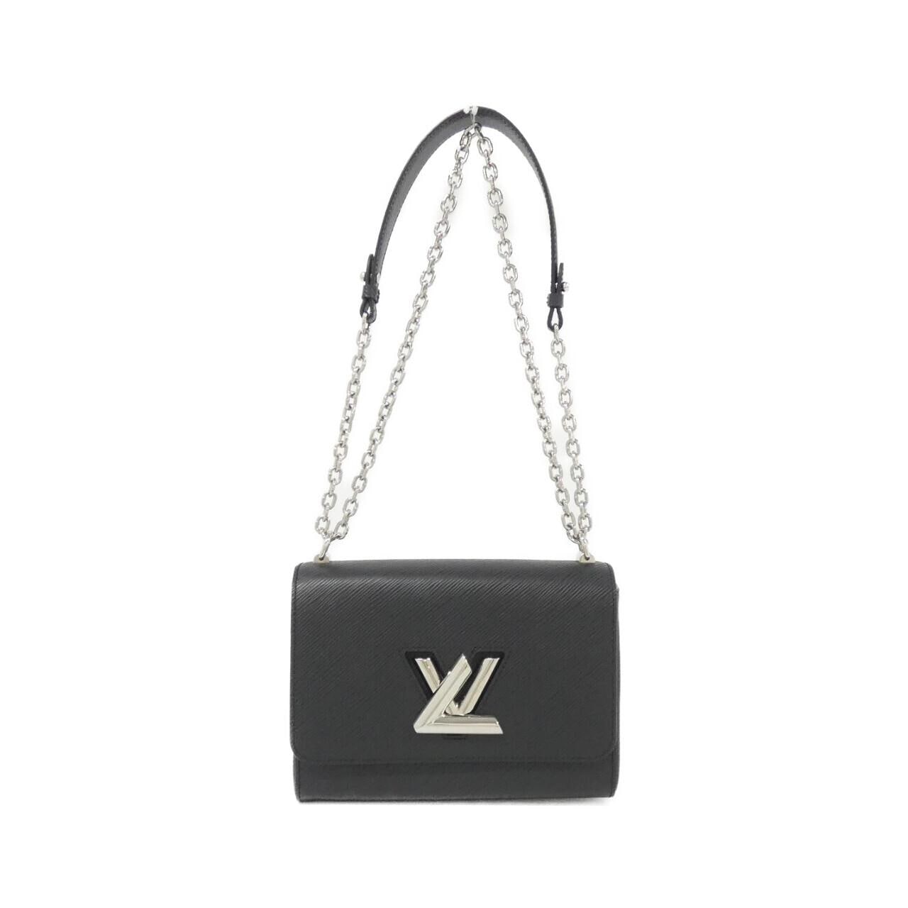 ルイヴィトン エピ ツイスト MM M50282 ショルダーバッグ