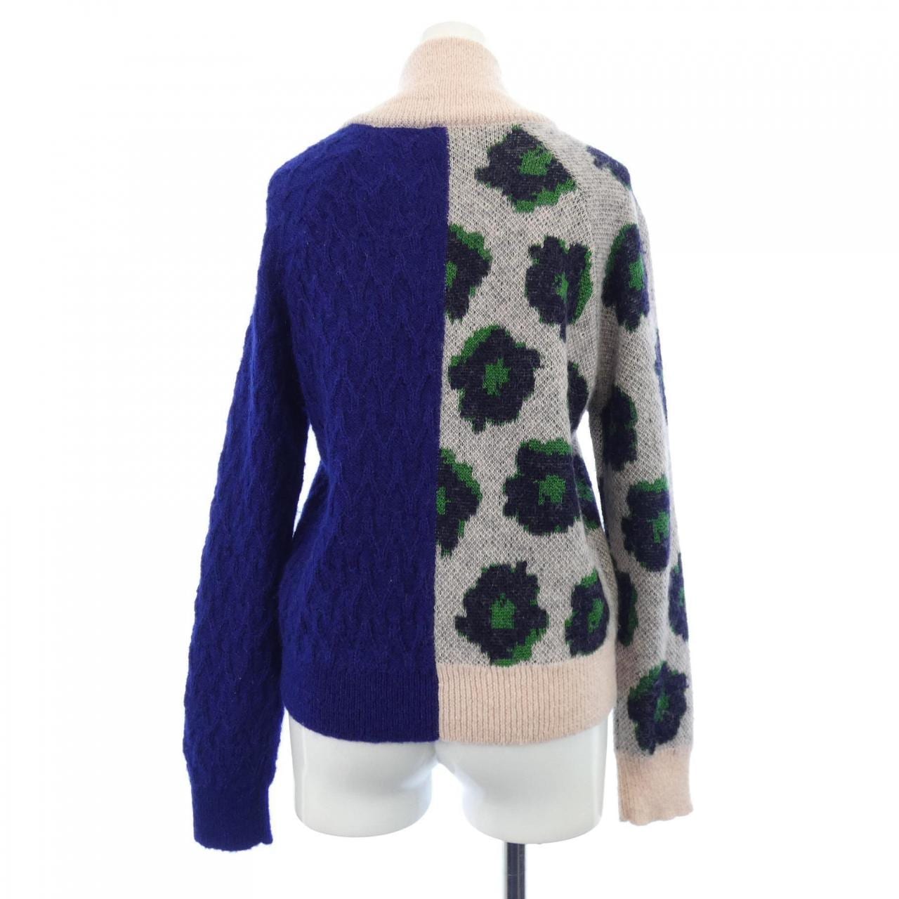 ピーエスポールスミス PS Paul Smith ジャケット