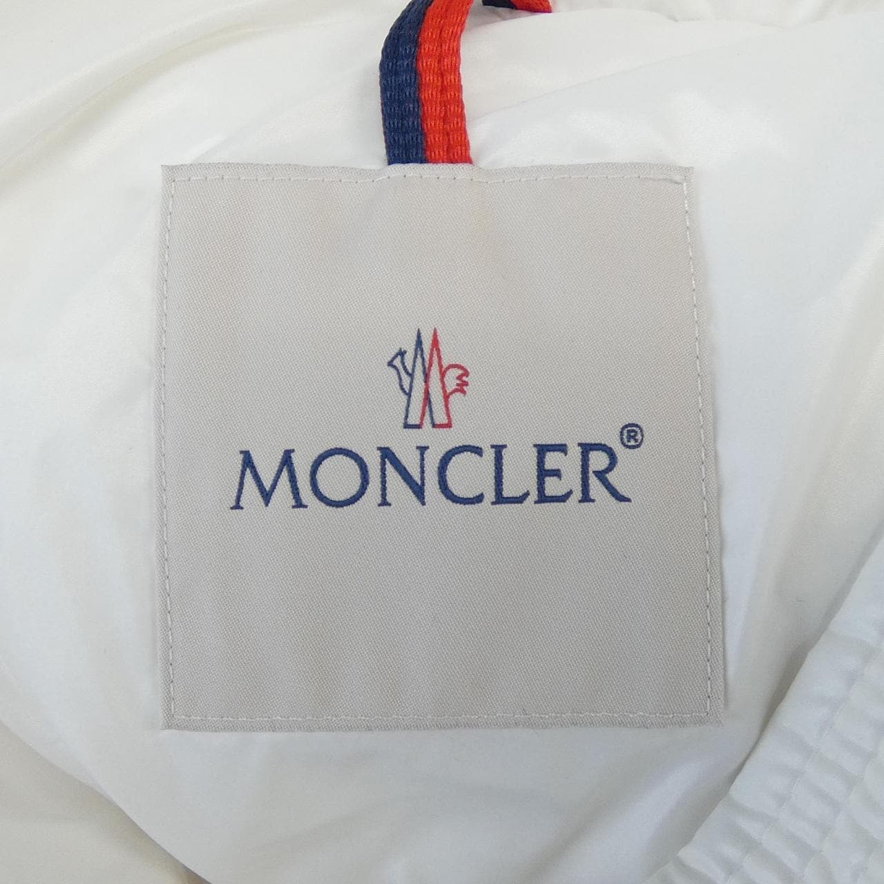 モンクレール MONCLER MAIRE ダウンジャケット