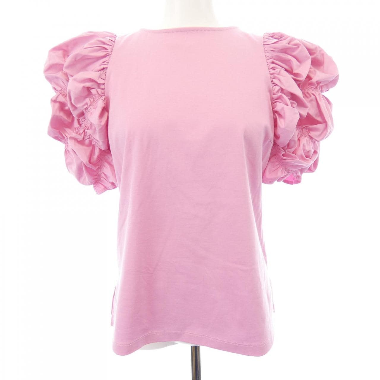 セルフォード CELFORD CWCT232039 Tシャツ