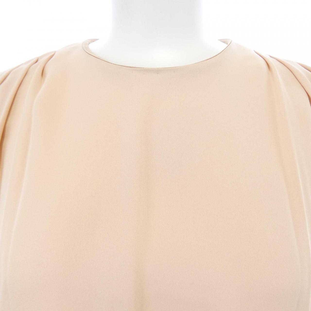 ミュウミュウ MIU MIU MT1194 B30 トップス