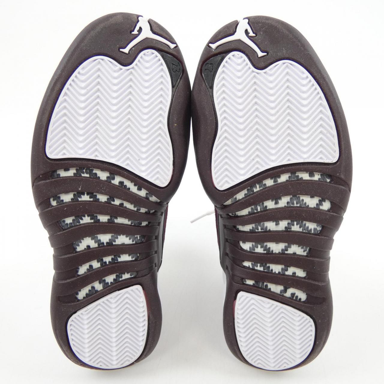 Nike Jordan NIKE JORDAN DV6989 100 sneakers