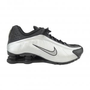 ナイキ NIKE 104265-045 スニーカー