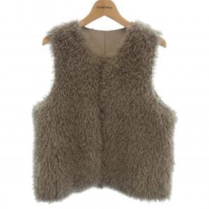 vivapresto ベスト