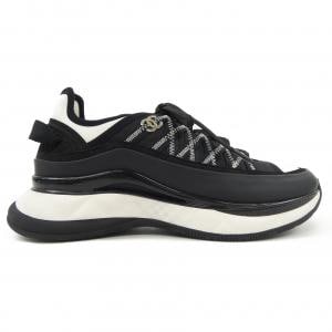 シャネル CHANEL G46009B18066 スニーカー