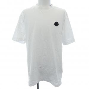モンクレール MONCLER H20918C00027 Tシャツ