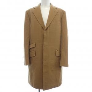 ユナイテッドアローズ UNITED ARROWS 1177-699-0714 コート