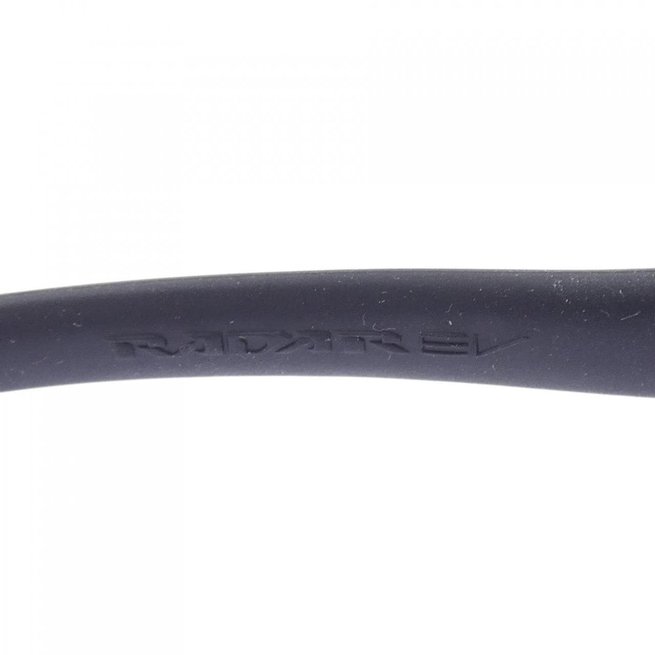 オークリー OAKLEY OO9208-A138 SUNGLASSES