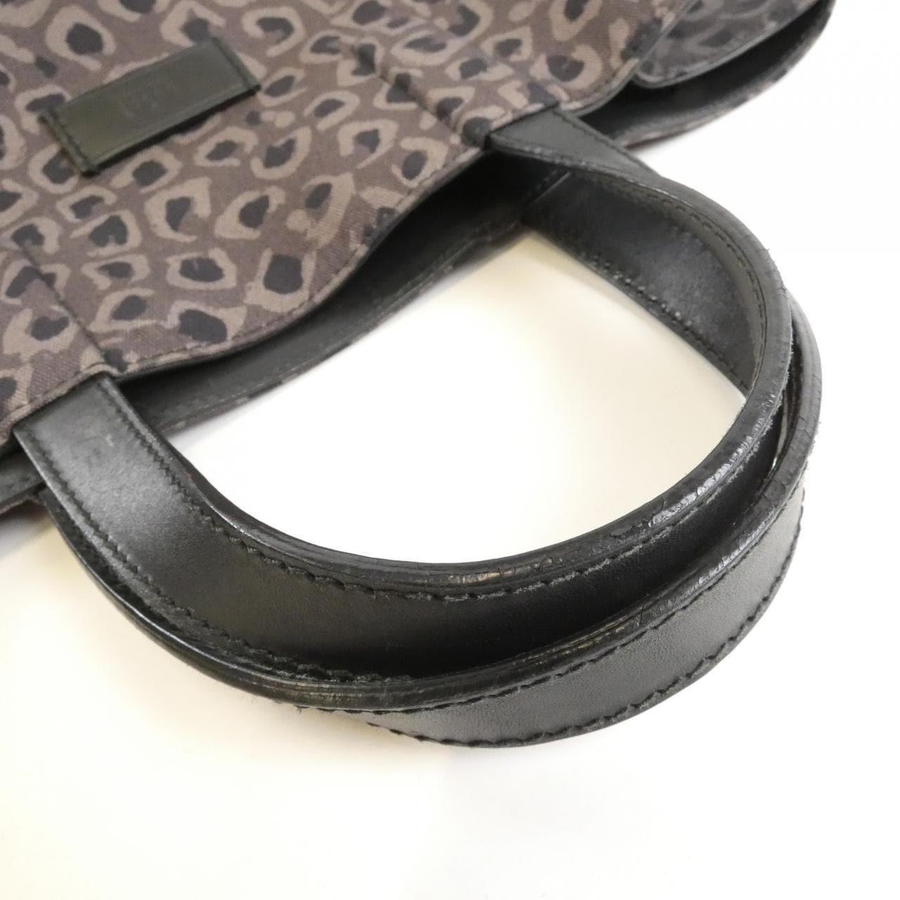 グッチ 341739 バッグ