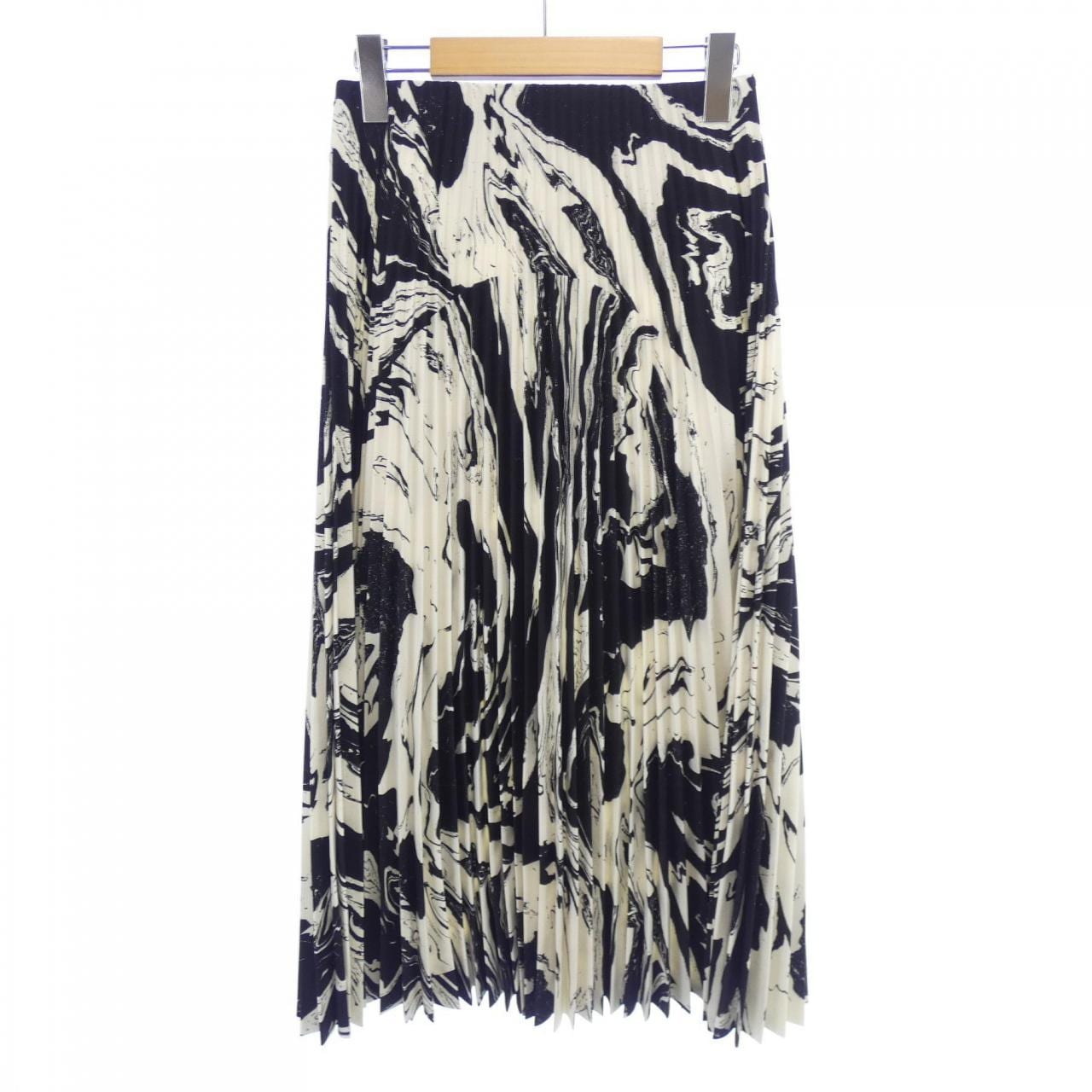 マリメッコ MARIMEKKO スカート