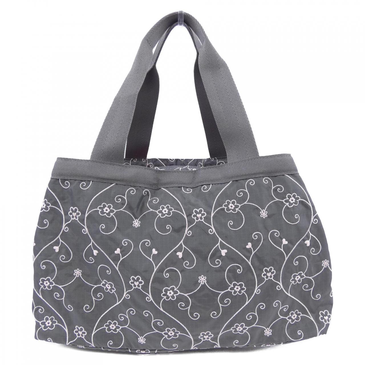 レスポートサック LESPORTSAC BAG