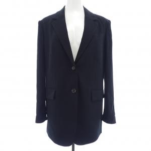 セオリー theory 01-5204102 ジャケット