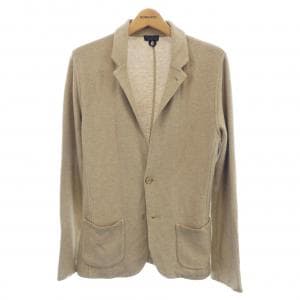 ラルディーニ LARDINI ジャケット