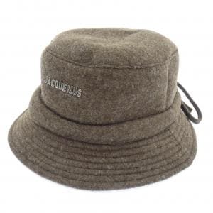ジャックムー JACQUEMUS ハット
