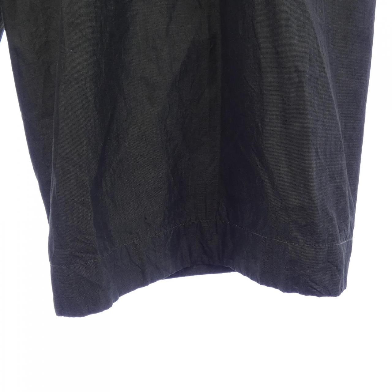 キャプテンサンシャイン KAPTAIN SUNSHINE パンツ