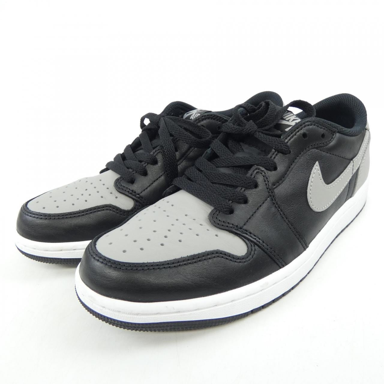 ナイキ ジョーダン NIKE JORDAN CZ0790-003 スニーカー