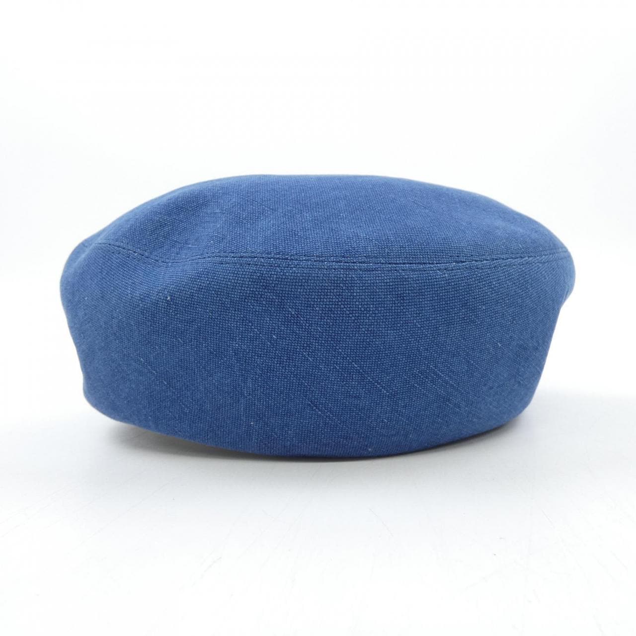 エルメス HERMES *2190 キャップ