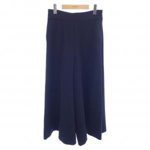 アストラット ASTRAET 5414-236-0240 パンツ