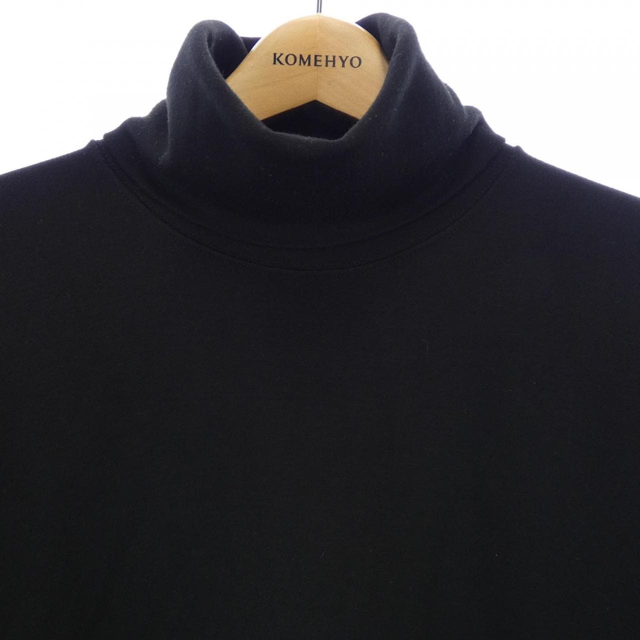 サウスツーウエストエイト SOUTH2 WEST8 LQ793 トップス