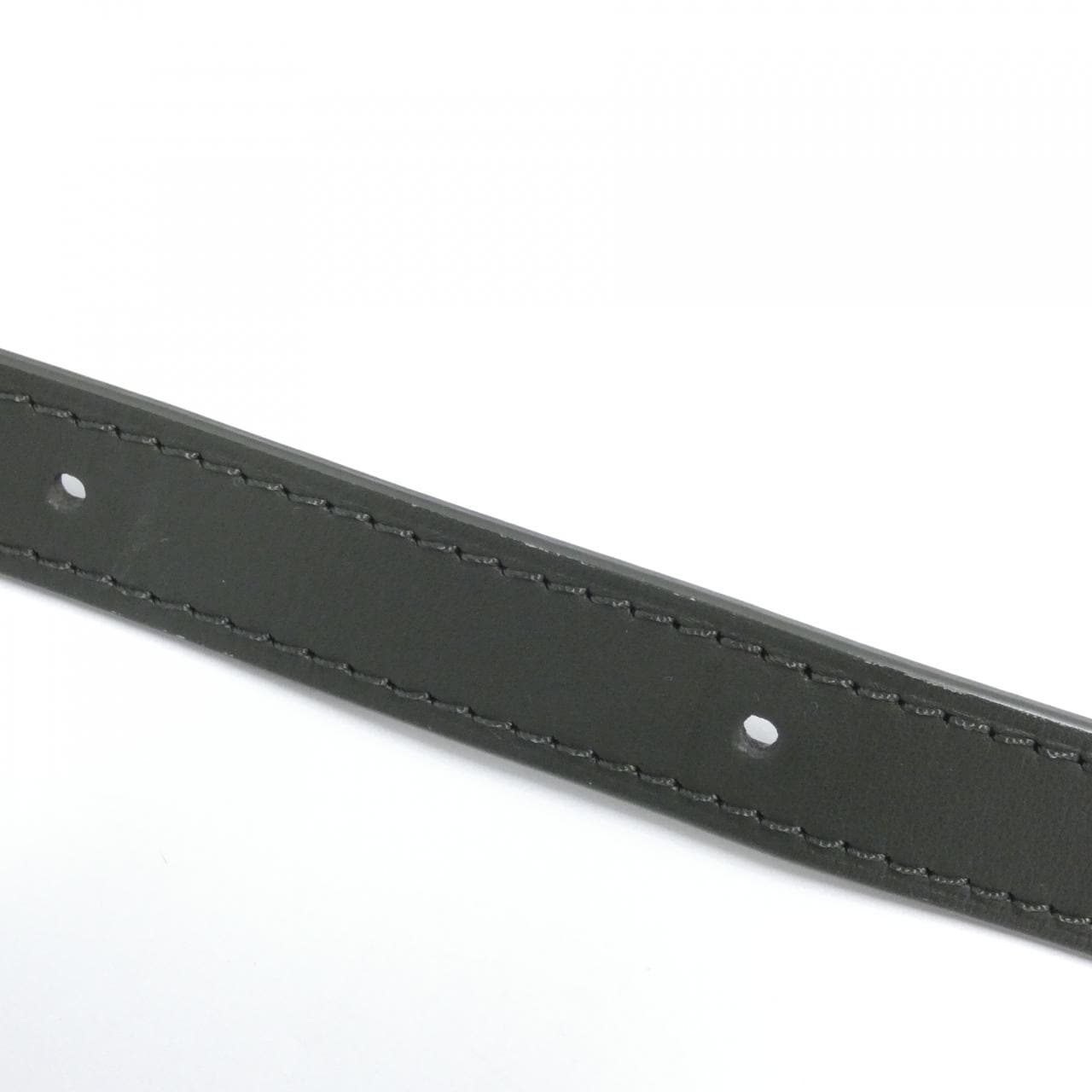 ルイヴィトン モノグラム サープラス サッチェル ウェアラブル ウォレット M26969 ショルダーバッグ