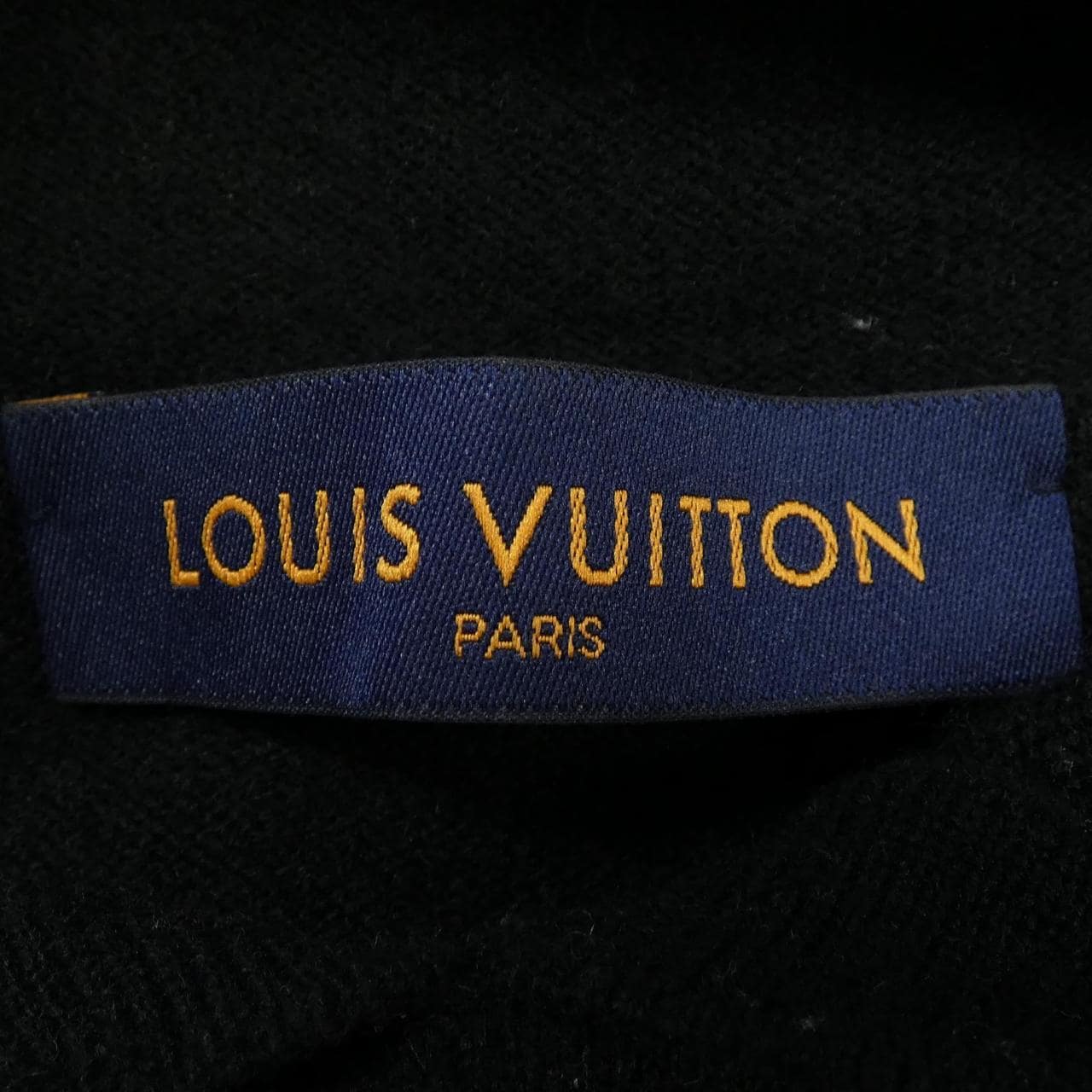 ルイヴィトン LOUIS VUITTON HHN43WJZE パーカー