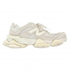 ニューバランス NEW BALANCE U9060RSB スニーカー