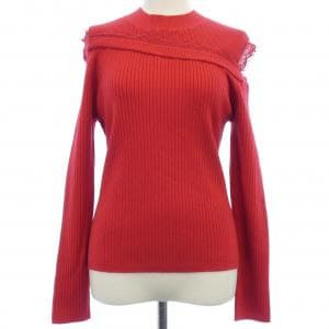 マイストラーダ Mystrada 35452270 ニット