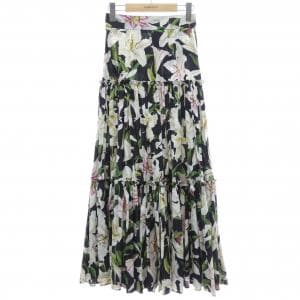 ドルチェアンドガッバーナ DOLCE&GABBANA F4A8QT/HS5EO スカート