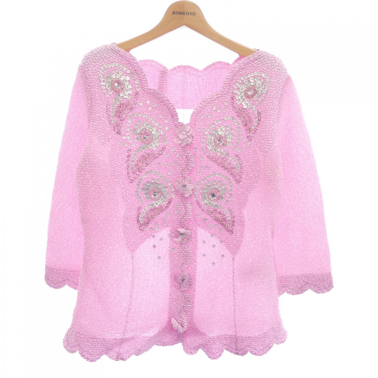 ノコオーノ NOKO OHNO ジャケット