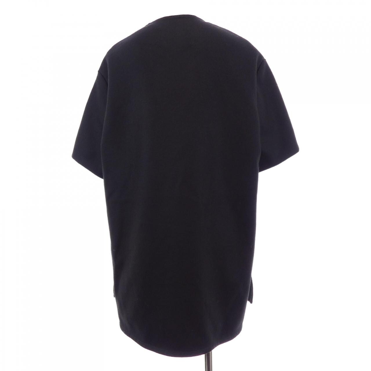 ジルサンダー JIL SANDER J02NC0223 トップス