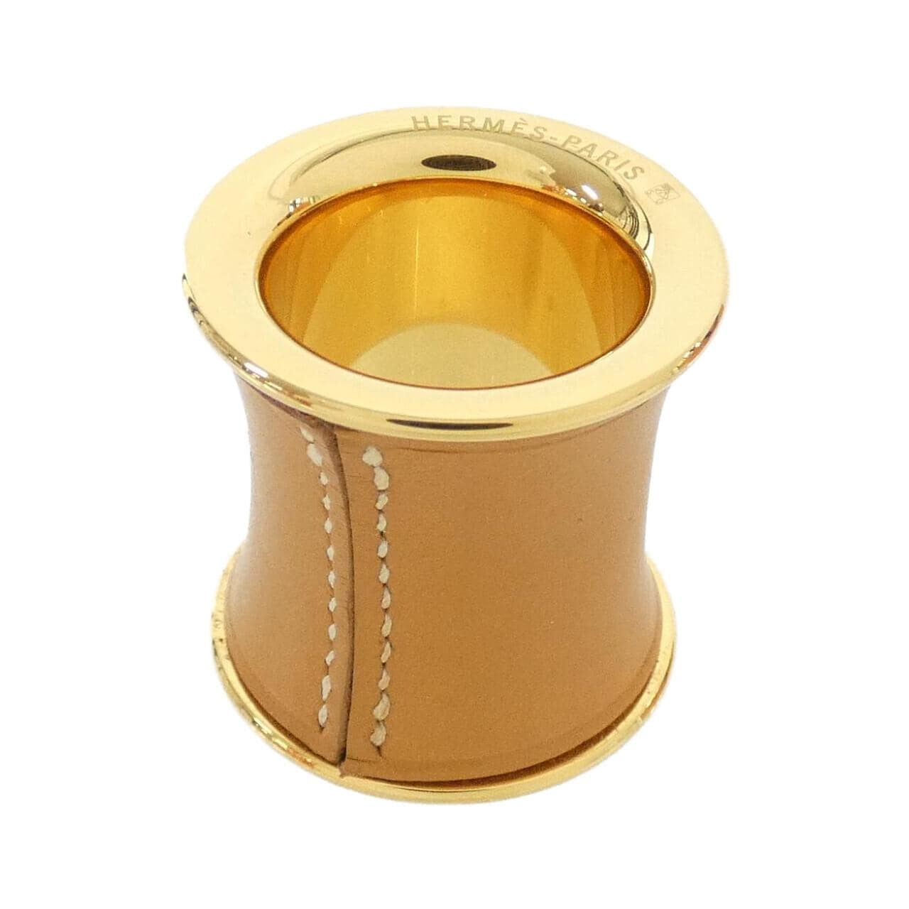 エルメス 601305S スカーフリング