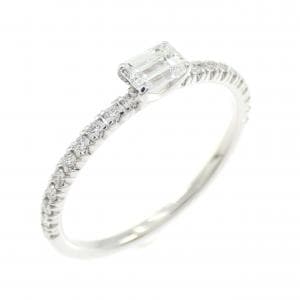 カルティエ エタンセル リング